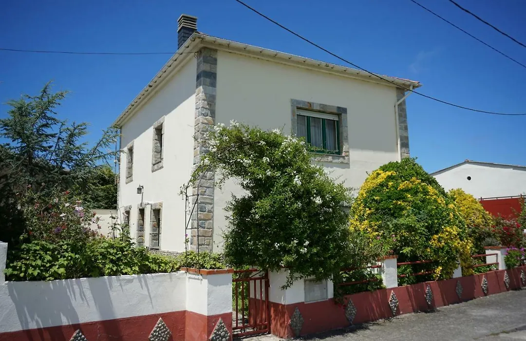 Casa Maricuelo-1