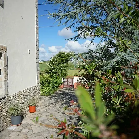 Casa Maricuelo-2
