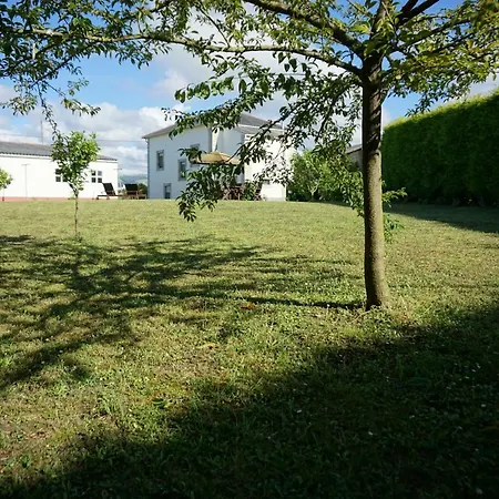 Casa Maricuelo-3